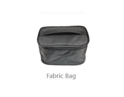 Package bag Fabric bag